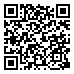 QRcode Tangara à calotte noire