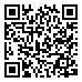 QRcode Tangara à calotte rayée