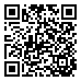 QRcode Tangara à camail