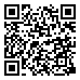 QRcode Tangara à cape noire