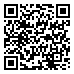 QRcode Tangara à capuchon