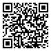 QRcode Tangara à cimier roux