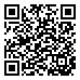 QRcode Tangara à couronne noire