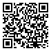 QRcode Tangara à couronne rouge