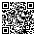 QRcode Tangara à crête fauve