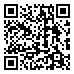 QRcode Tangara à crête jaune