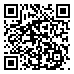 QRcode Tangara à crête rouge