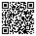 QRcode Tangara à diadème