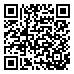 QRcode Tangara à dos citron