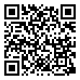 QRcode Tangara à dos jaune