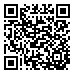 QRcode Tangara à dos olive