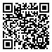 QRcode Tangara à dos rouge