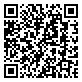 QRcode Tangara à épaulettes blanches