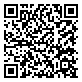 QRcode Tangara à épaulettes bleues