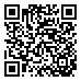 QRcode Tangara à flancs bruns