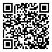 QRcode Tangara à front noir