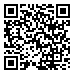 QRcode Tangara à galons rouges