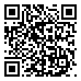 QRcode Tangara à huppe ignée