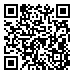 QRcode Tangara à joues noires