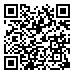 QRcode Tangara à lunettes