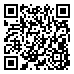 QRcode Tangara à nuque jaune