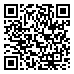 QRcode Tangara à poitrine fauve