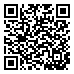 QRcode Tangara à poitrine noire