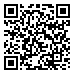 QRcode Tangara à tête bleue