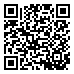 QRcode Tangara à tête fauve