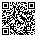 QRcode Tangara à tête marron