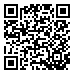 QRcode Tangara à tête noire