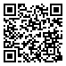 QRcode Tangara à tête rayée