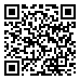 QRcode Tangara à tête rouge