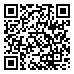 QRcode Tangara à ventre jaune