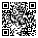 QRcode Tangara à ventre marron