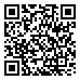 QRcode Tangara à ventre rouge