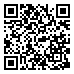 QRcode Tangara ardoisé