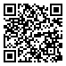 QRcode Tangara auréolé