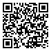 QRcode Tangara aux yeux jaunes