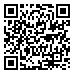 QRcode Tangara barbouillé