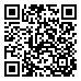 QRcode Tangara bifascié