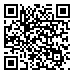 QRcode Tangara brun