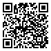 QRcode Tangara cannelle
