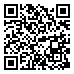 QRcode Tangara capucin