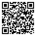 QRcode Tangara carmin