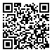 QRcode Tangara ceinturé