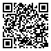 QRcode Tangara cornichon