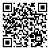 QRcode Tangara couronné