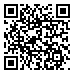 QRcode Tangara cyanictère