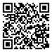 QRcode Tangara d'Haïti